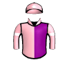 Reiquist