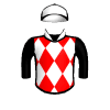 Empires Best