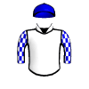 Atarah
