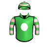 Lady Valor