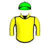 Tiz Authority