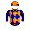 Bolt Dior