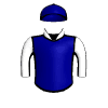 Hatmaker Gizmo