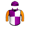 Air Masque