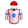 Jetovator