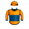 Zoffarelli