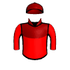Khinjani