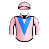 Color Bearer