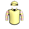 Hurricane Gizmo
