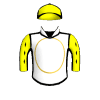 Tentomidnight