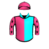 Mw Bodacious Diva