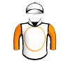 Imperial Lady