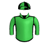 A Royal Rangler