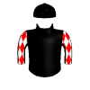 Mr Bordertown Buzz