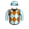 Lomax