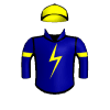 Airman