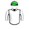 Mchale
