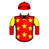 Beadman