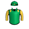Taramansour