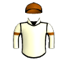 Khoekhoe
