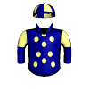 Light Infantry Man