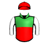 Matron Bullwinkel