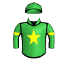 Terrestar