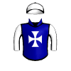 Uncommon Valour