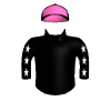 Encoder
