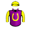 Piccadilly Hero