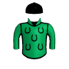 Salchino