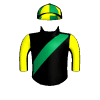 Niccolite
