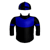 Fast John