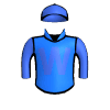 Emerald Trader
