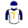 Ginnivan