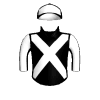 Audio Boy