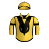 Exceed The Planet