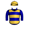Mohegan Ruler
