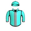 Alot Of Dazzle