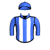 Dawn Dancer