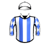 Sovereign Rock