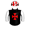 Texas Missile