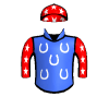 Ourzacracker