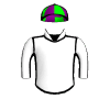 Inagurate