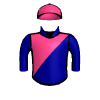 Mansiere