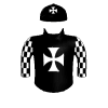 San Marco
