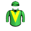 Duke Of Dbrook