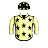 Star Of Kongo