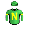Rockbarton Icon