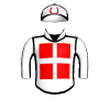 Toranaga